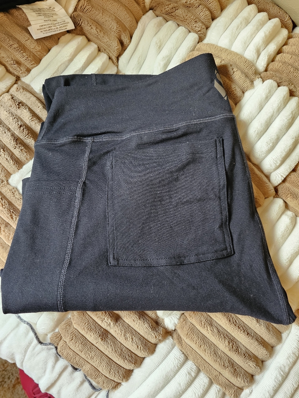 Skechers Go Walk Pants